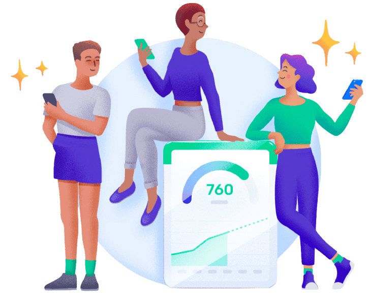 Credit card security